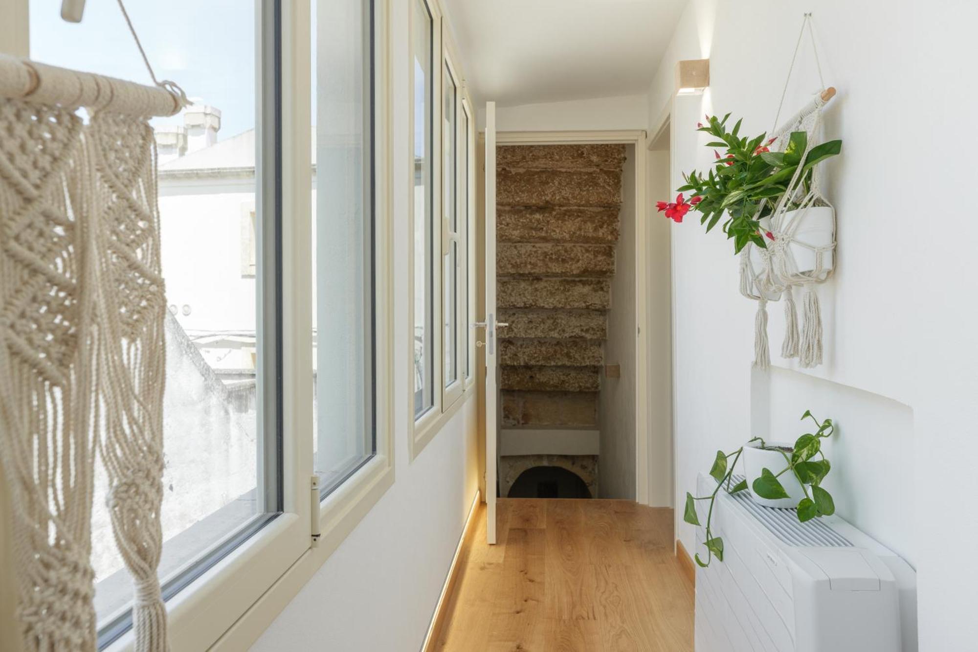 Guaceto Apartment Luxury Property With Private Pool On The Terrace Mesagne Exteriér fotografie