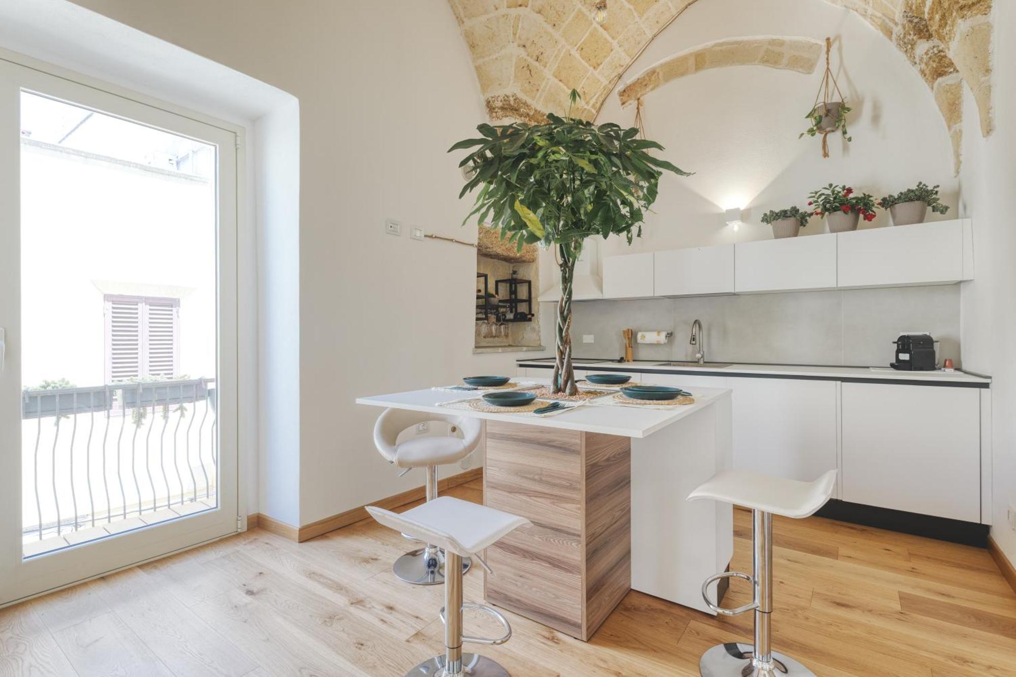 Guaceto Apartment Luxury Property With Private Pool On The Terrace Mesagne Exteriér fotografie